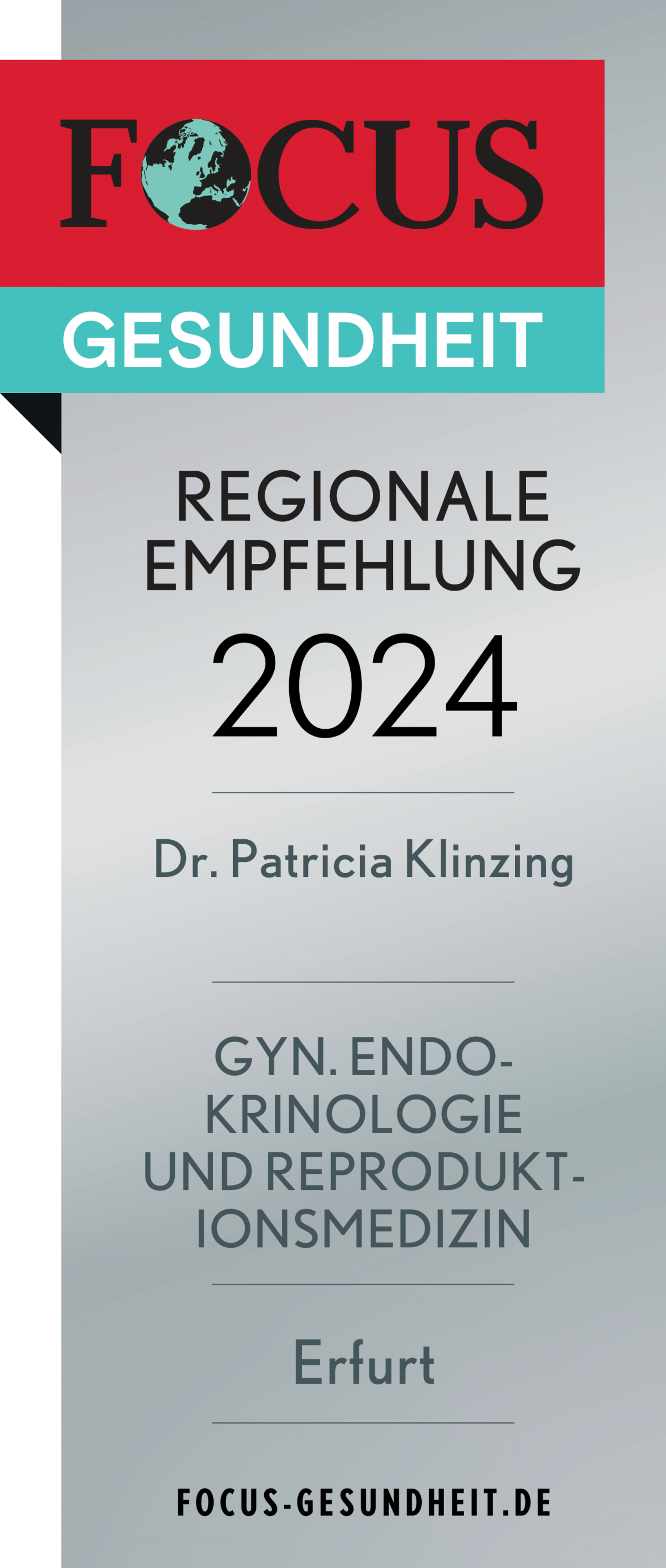 _2024_dr-patricia-klinzing_gyn-endo-krinologie-und-reprodukt-ionsmedizin_erfurt_focus-gesundheitde_large