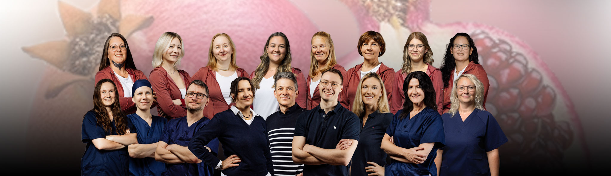 Gruppenbild_Granatapfel_2